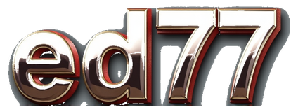 ed77 logo